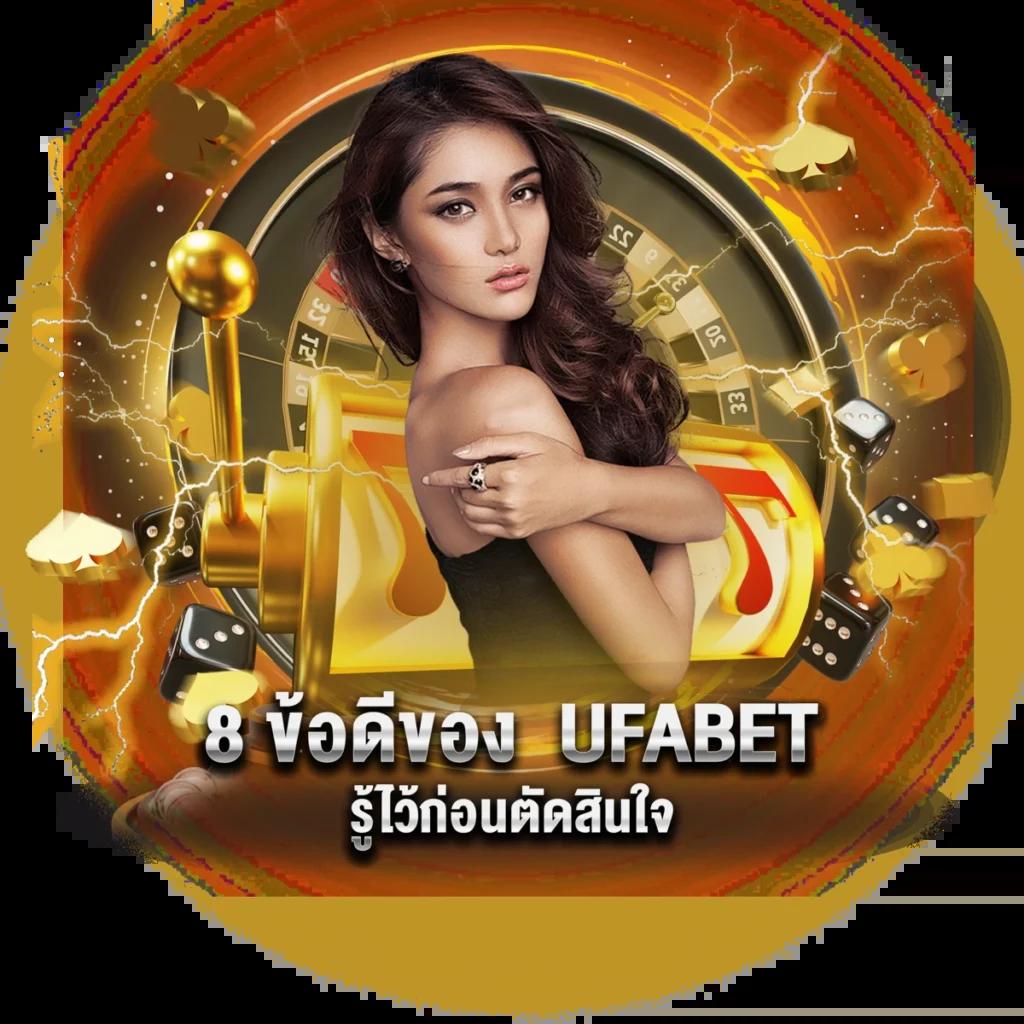 เข้าเล่น GB69 ระบบใหม่ล่าสุด พร้อมโบนัสสุดคุ้ม 2024