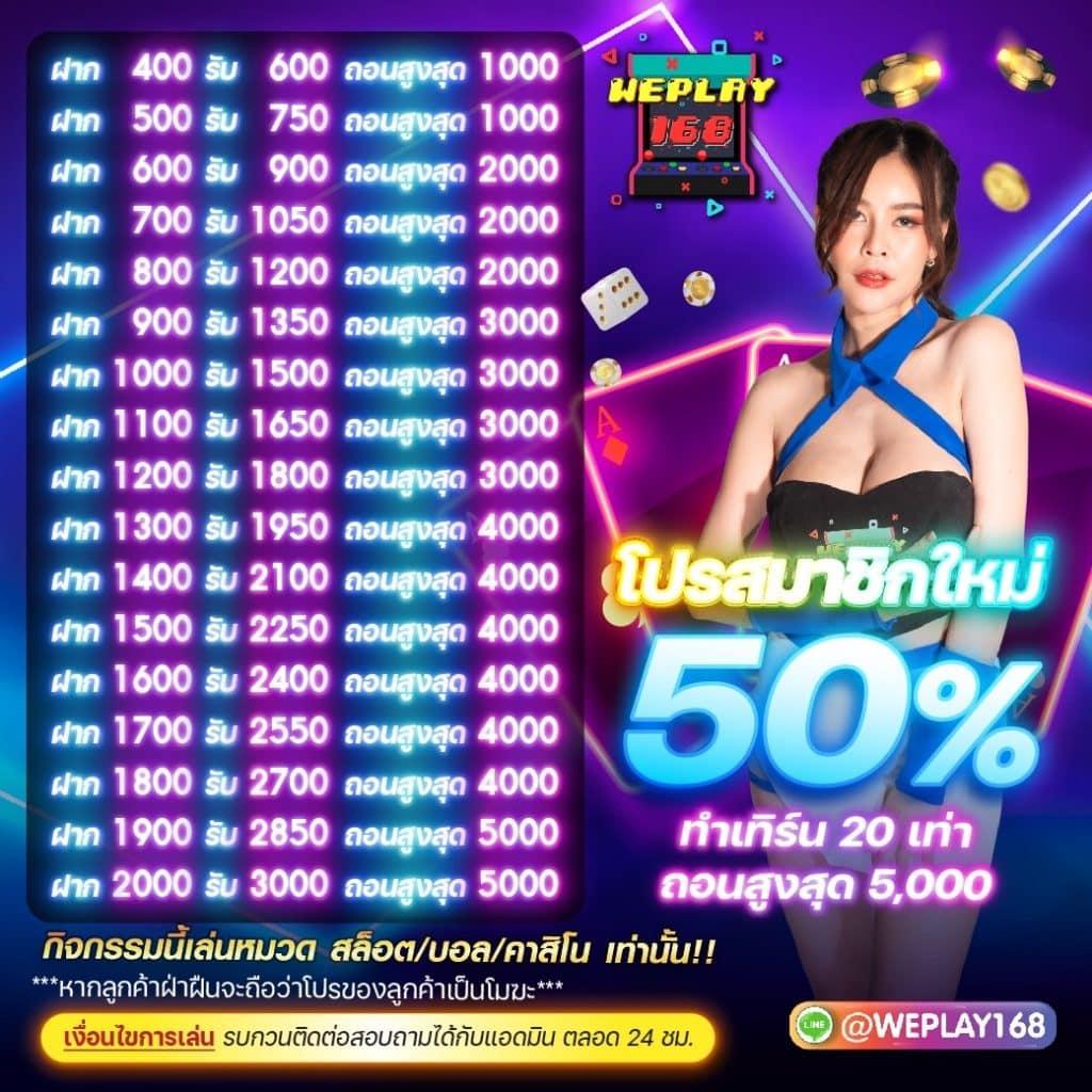 เข้าเล่น KC9 คาสิโนง่าย ๆ เข้าสู่ระบบ รับโบนัสทันที
