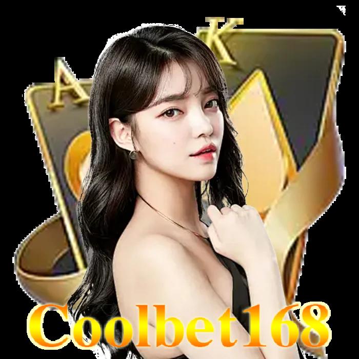 เครดิต ฟรี คาสิโนปลอดภัย ระบบทันสมัย แจกโบนัสฟรีทุกวัน