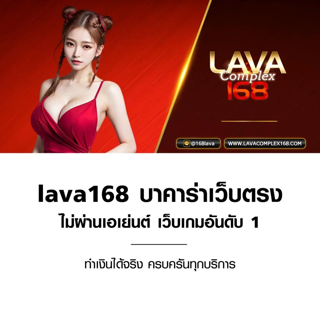 เครดิต ฟรี สล็อต เว็บตรง แตกง่าย ไม่มีขั้นต่ำ | สมัครวันนี้ รับโบนัสสุดคุ้ม