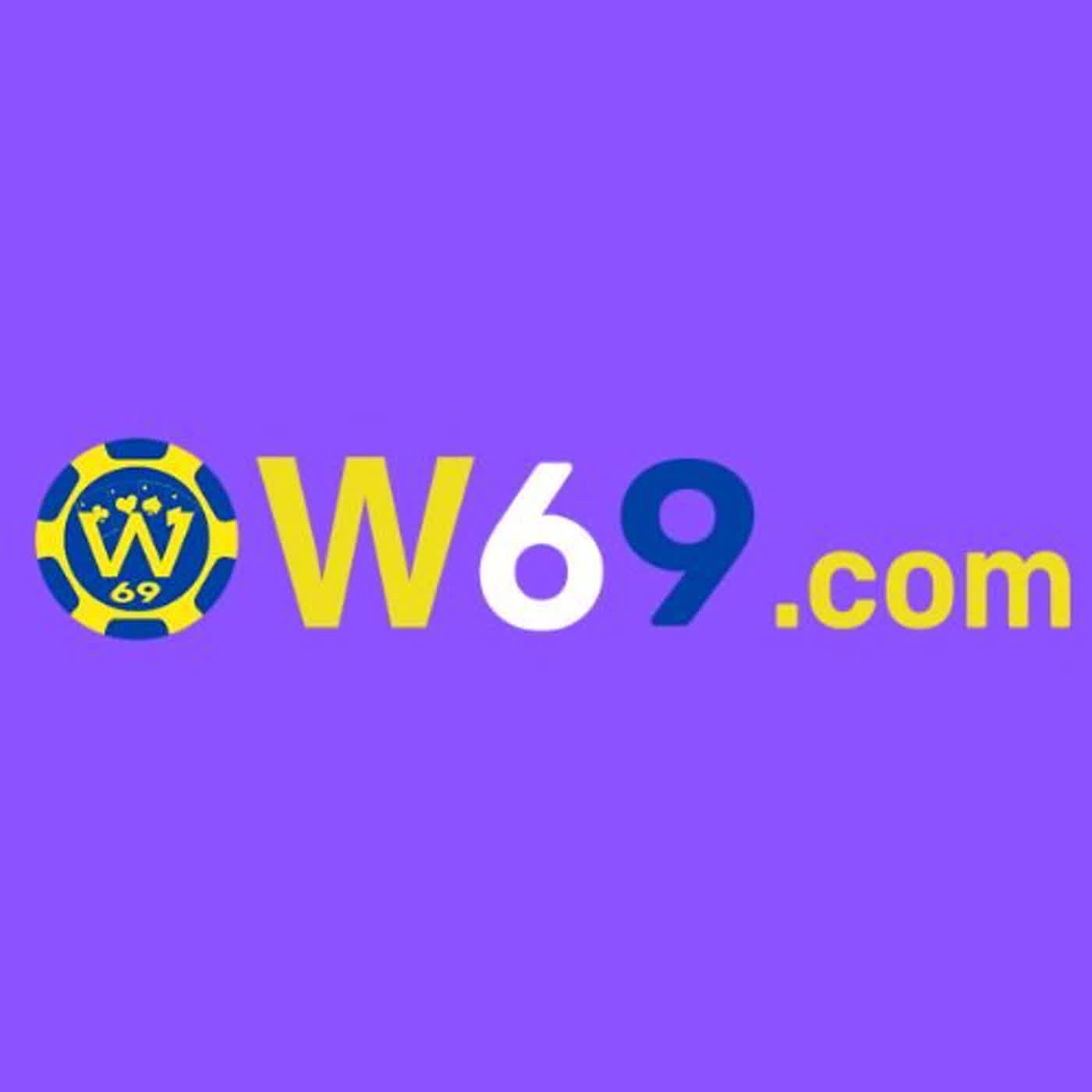 เครดิตฟรี188บาท รับโบนัสสุดคุ้มทุกวัน สไตล์เซียนไทย