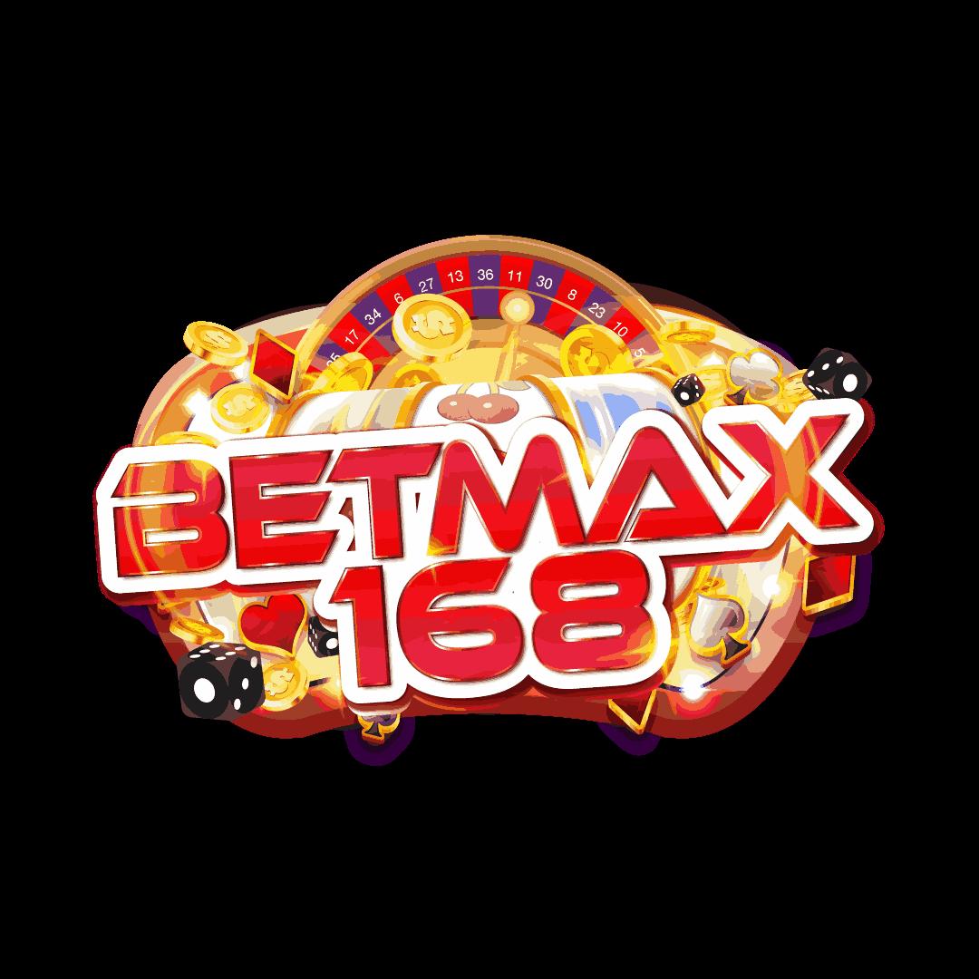 เครดิตฟรีกดรับเอง เกมเดิมพันสุดฮิต ไม่มีขั้นต่ำ โปรโมชั่นเด็ดล่าสุด