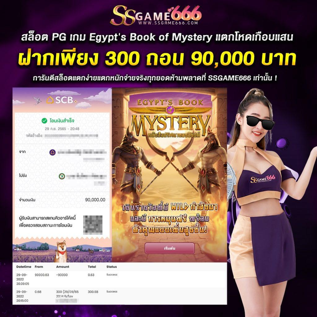 เครดิตฟรีเช็คไอพี คาสิโนออนไลน์แจกฟรี ทดลองเล่นได้ง่าย ๆ ที่นี่