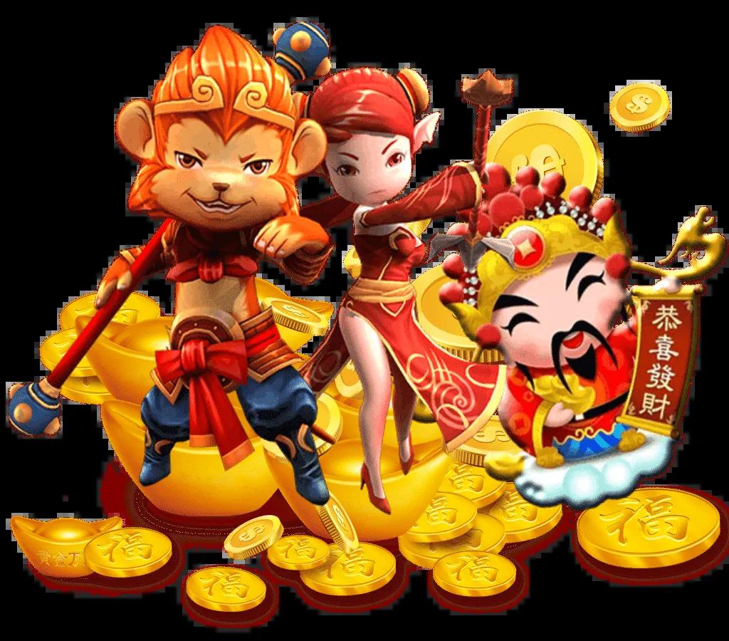 เช็คผลบอลล่าสุด รวมสถิติทันสมัย ติดตามผลรวดเร็วแน่นอน