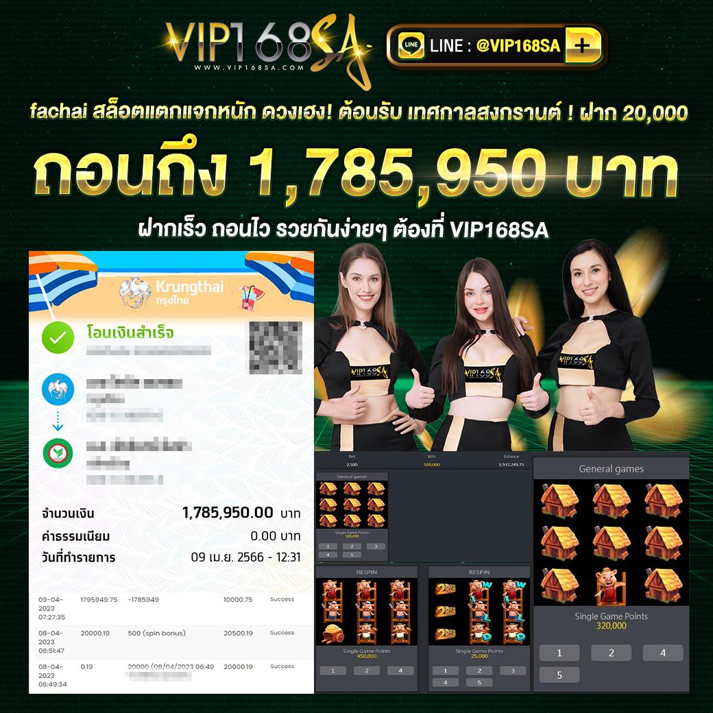 เดิมพัน 15รับ100วอเลท รวมเกมสล็อตฟรีไม่ผ่านเอเย่นต์ สมัครง่ายๆ