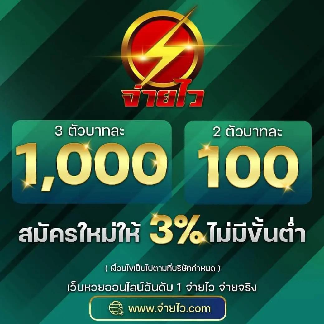 เดิมพันสุดมันส์กับ 365kup คาสิโนครบวงจร เล่นง่ายมาตรฐานระดับโลก