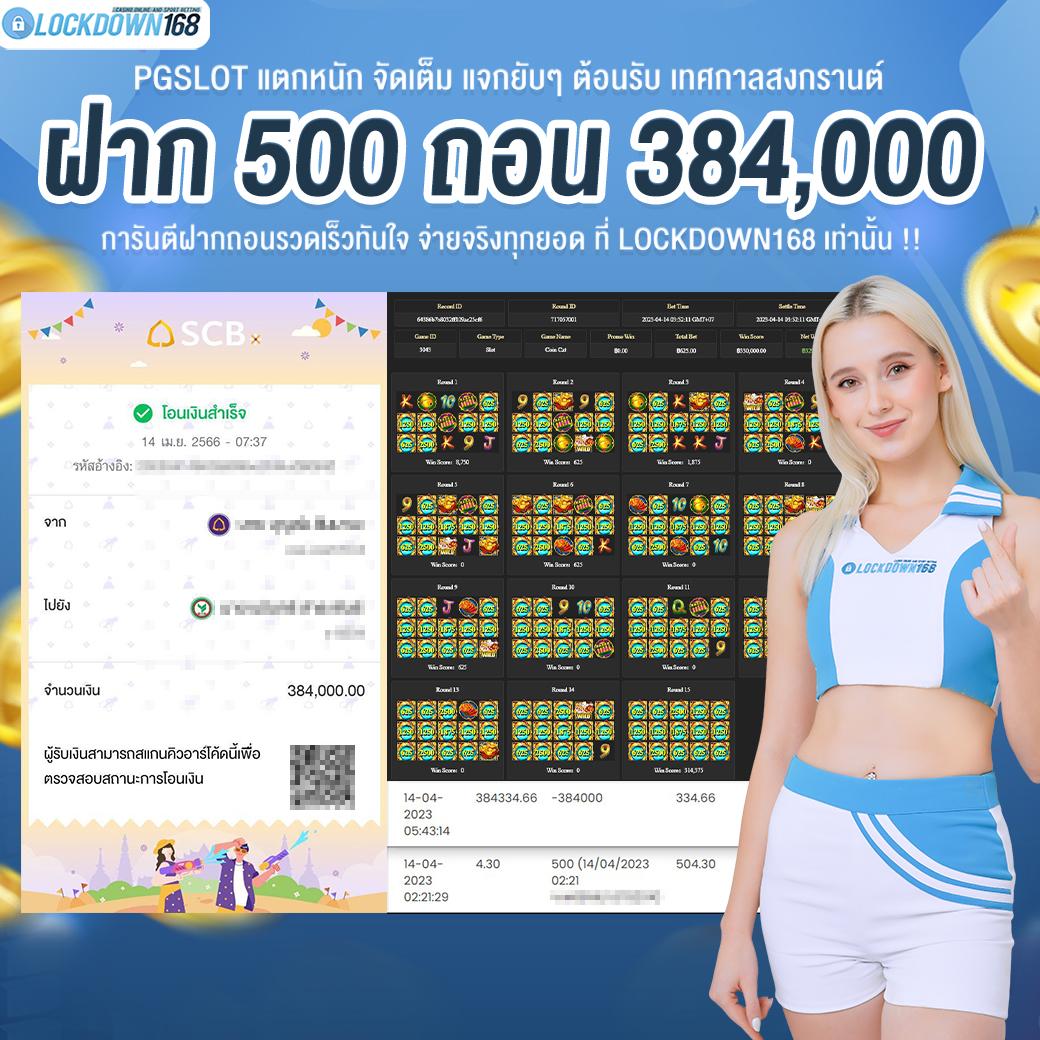เดิมพันสุดมันส์กับ betflixcasino เล่นง่าย จ่ายจริง รองรับทุกอุปกรณ์