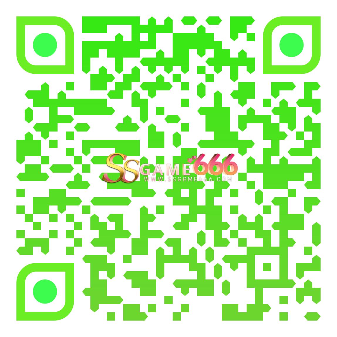 เดิมพันสุดมันส์กับ pgslot gaming เว็บตรง ไม่ผ่านเอเย่นต์