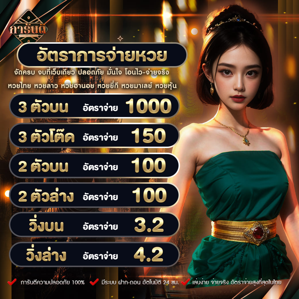 เดิมพันสนุกกับ MGM Betflix สล็อตแตกง่าย รวมเกมคุณภาพสูงใหม่ล่าสุด