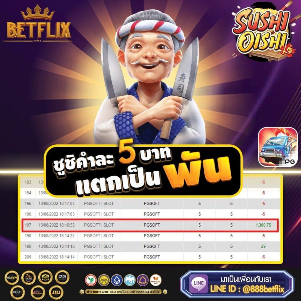 เดิมพันสนุกกับ Wing888 Slot เว็บคาสิโนอันดับหนึ่งในไทยที่สุดแห่งความบันเทิง