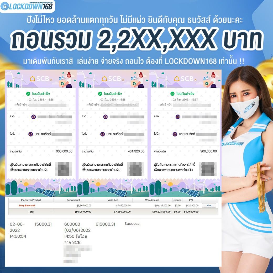 เดิมพันออนไลน์กับ pgbet24h ค่ายเกมใหม่มาแรง ระบบสุดทันสมัยกว่าใคร