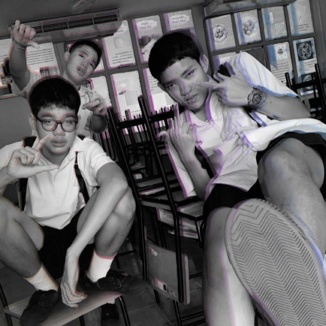เดิมพันออนไลน์กับ ตรง998 เล่นง่าย จ่ายจริง ผ่านมือถือ