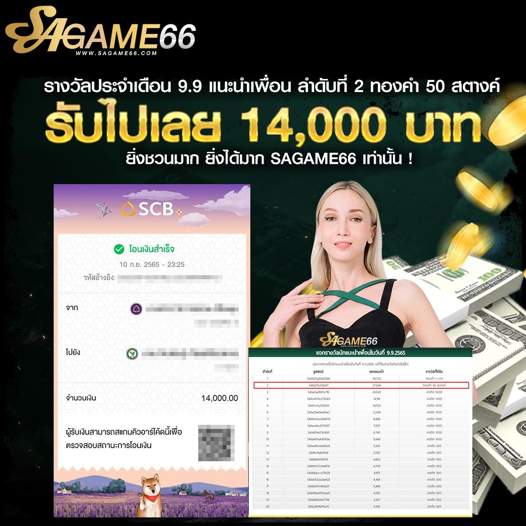 เดิมพันออนไลน์ที่ดีที่สุดกับ betflix22 ศูนย์รวมความสนุกแห่งใหม่ล่าสุด