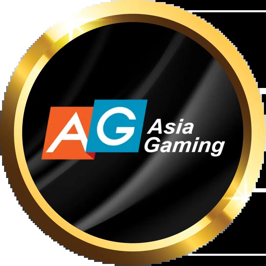 เดิมพันออนไลน์อันดับหนึ่งพร้อมโปรโมชั่นสุดพิเศษในทุกเกมตัวเลือก