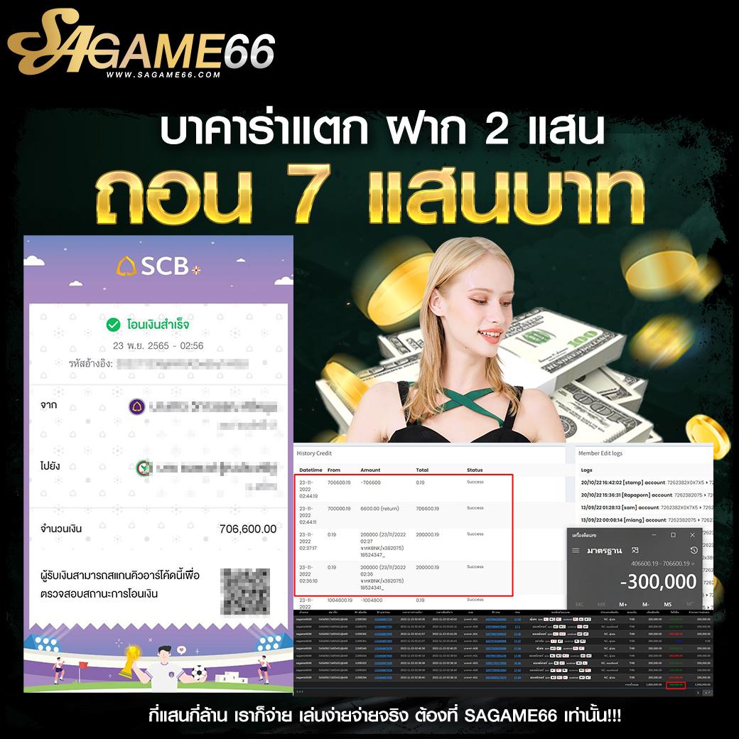 เบ ท ฟิก co คาสิโนออนไลน์อันดับ1 ระบบทันสมัย โปรโมชั่นแรงที่สุด