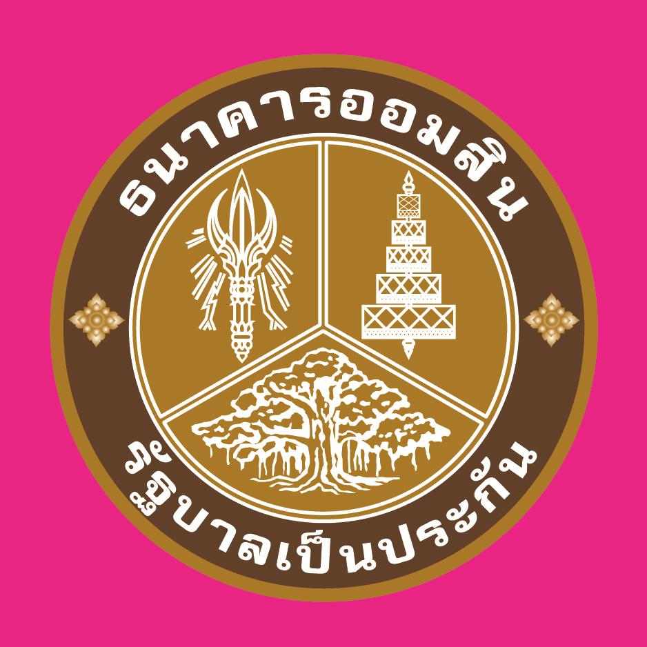 เบทฟิก365 เว็บเกมเดิมพันสุดฮิต รวมเกมสล็อตและคาสิโนสดล่าสุด