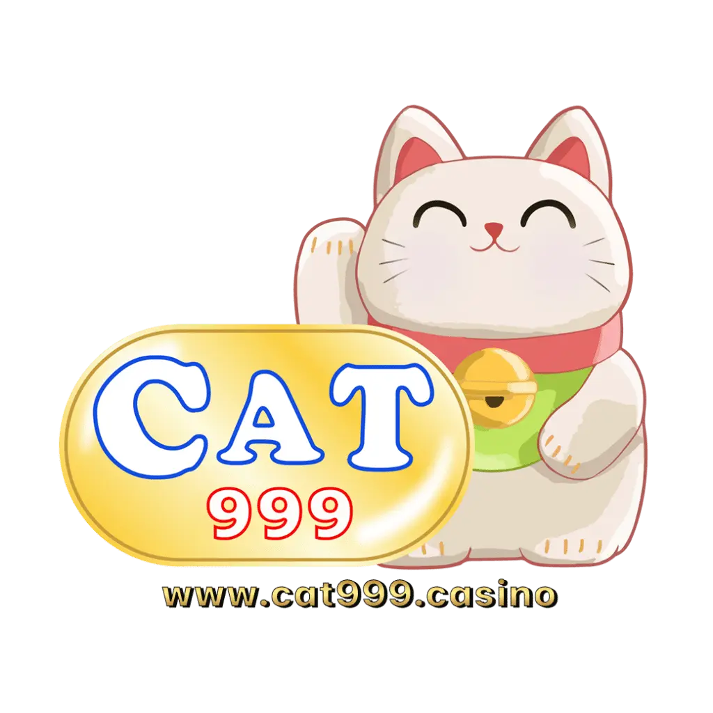เปรียบเทียบผลฟุตบอลวันนี้ มั่นใจทุกแมตช์กับ ผลบอลสดๆๆ