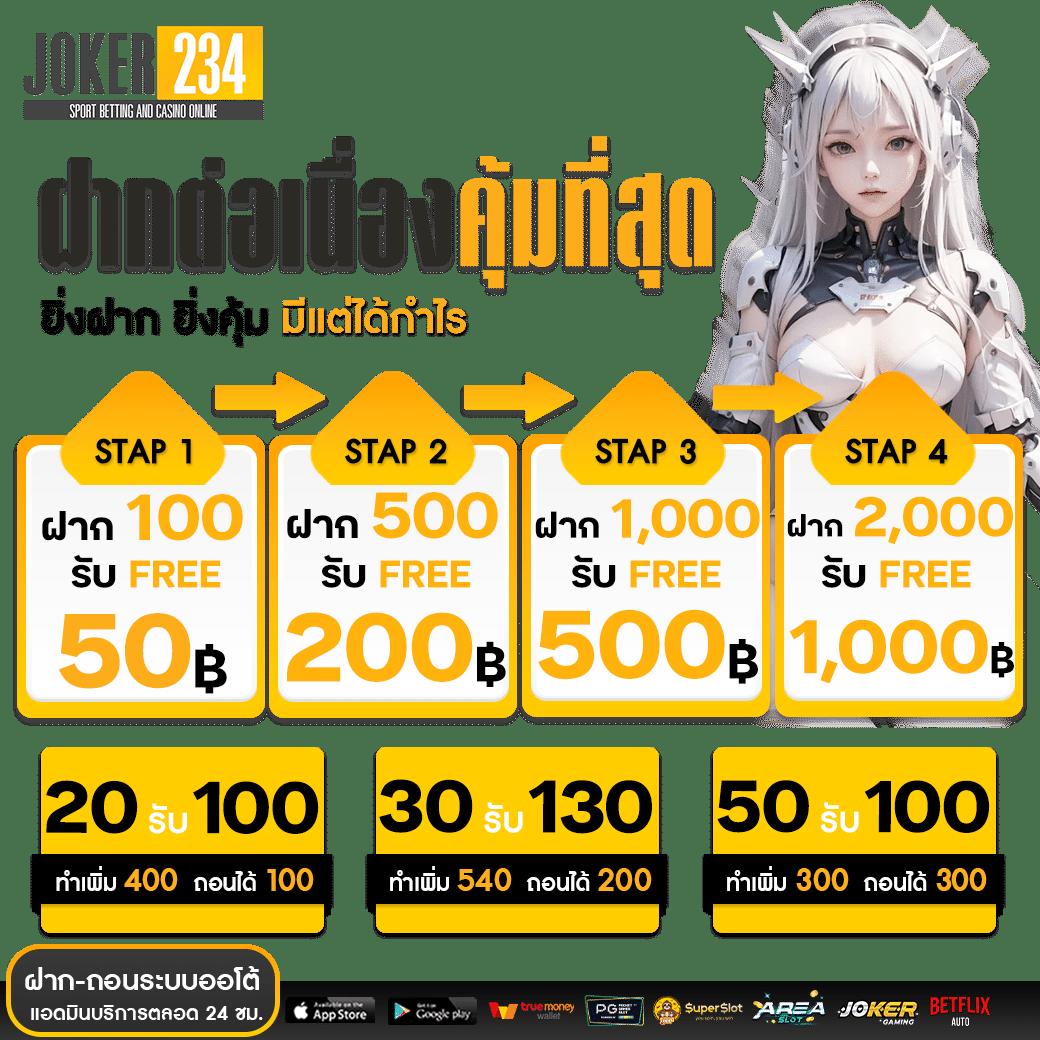 เป๋าตุง สล็อต เว็บคาสิโนออนไลน์ยอดนิยม รวมเกมสล็อตแตกง่ายที่สุด