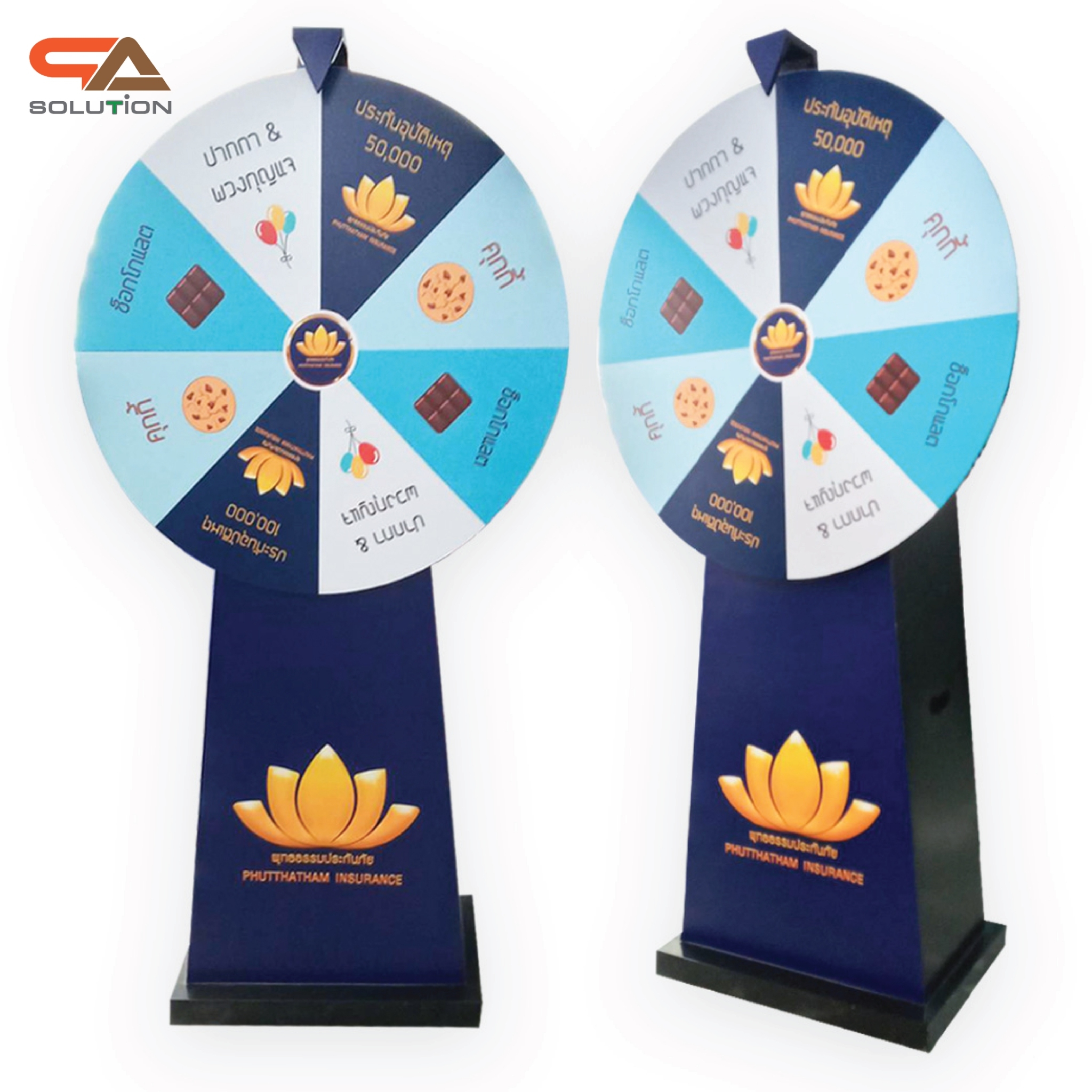 เล่น Lucky777 Slot คาสิโนระดับแนวหน้า ระบบทันสมัย พร้อมโปรโมชั่นสุดคุ้ม
