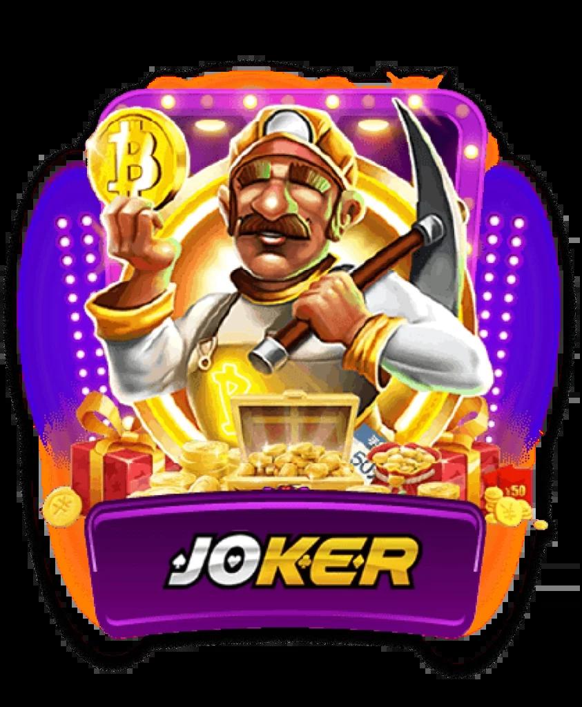 เล่นง่าย จ่ายจริง ทุกการเดิมพันที่ Hippy Slot คาสิโนใหม่ล่าสุดในไทย