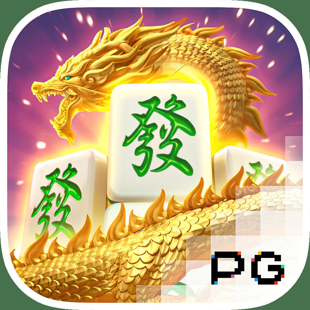 เล่นง่ายกับ ace333 เว็บคาสิโนอันดับหนึ่งของไทย มั่นคง ปลอดภัย