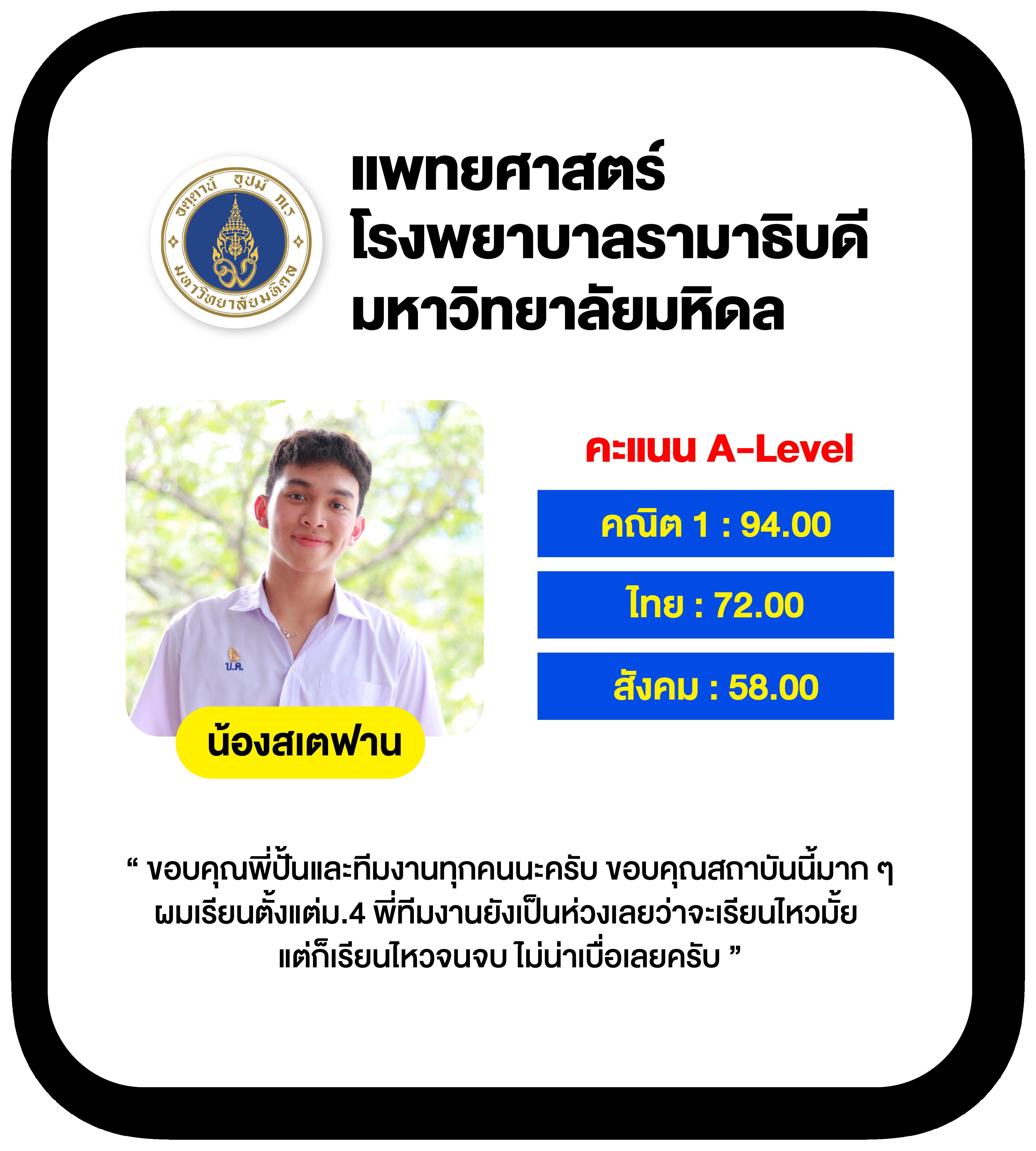 เล่นง่ายปลอดภัยกับ Zeed365 Wallet ระบบฝากถอนทันใจในคาสิโนออนไลน์ยอดนิยม