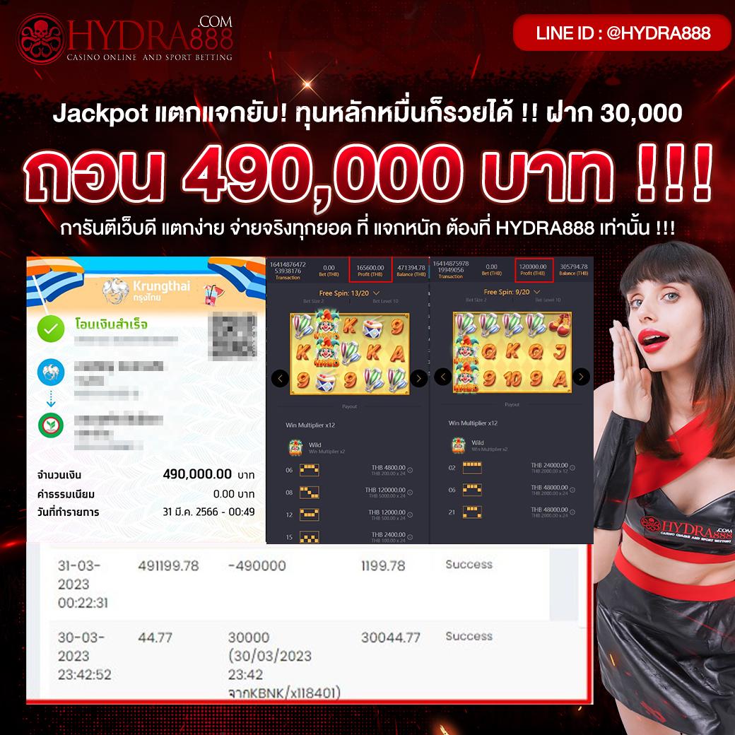 เล่นง่ายไม่มีสะดุด กับ PG Slot168 สล็อตออนไลน์นิยมอันดับ1