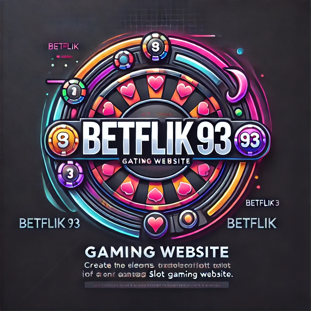 เล่นสล็อต PG Gameslot ออนไลน์ง่าย ได้เงินไว พร้อมโปรโมชั่นโดนใจ