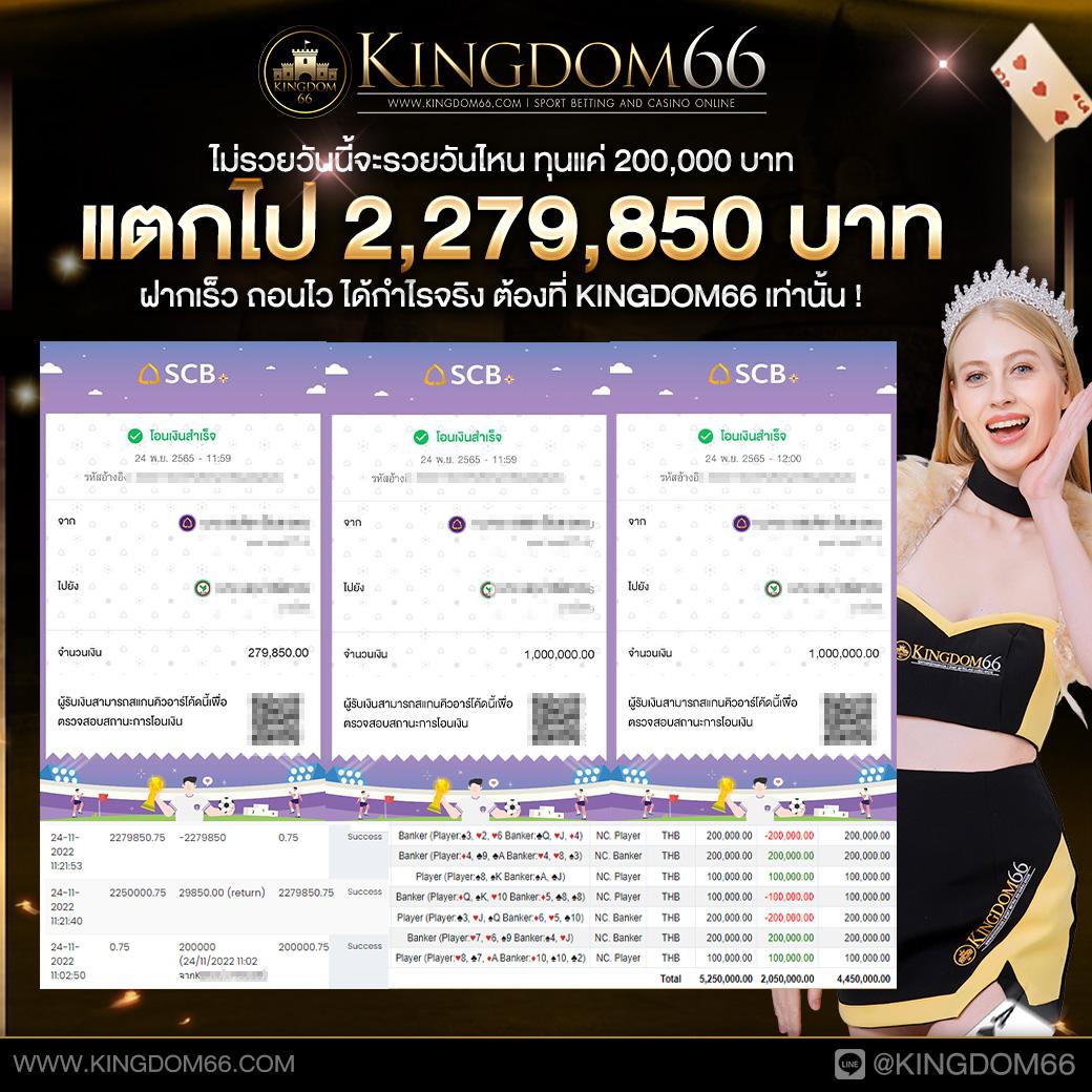 เล่นสล็อต PG ใหม่ล่าสุด โบนัสแตกง่าย ได้เงินจริงในเว็บเดียว