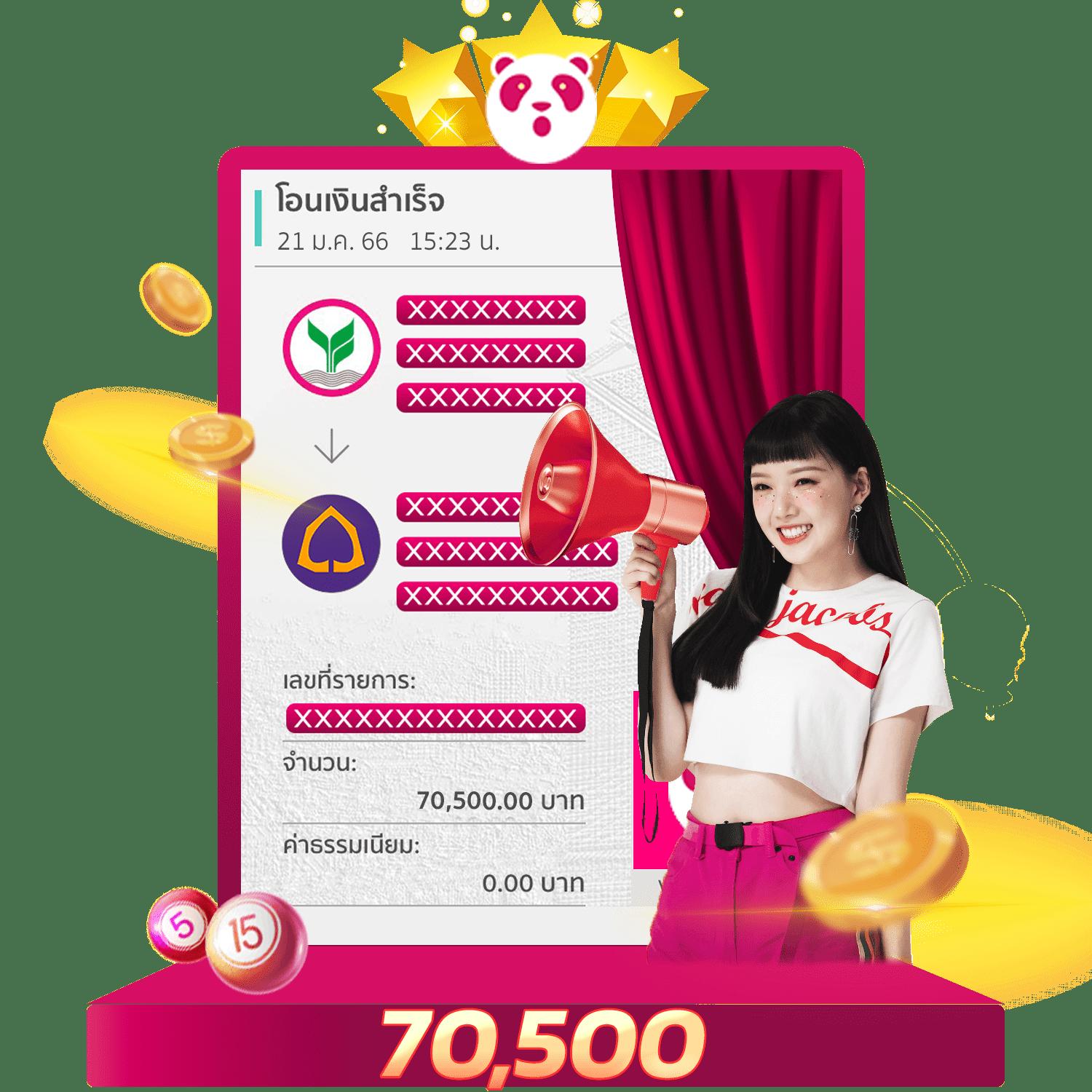เล่นสล็อตออนไลน์สุดมันส์กับ PG999 เครดิต ฟรี เว็บตรงดีที่สุดในไทย