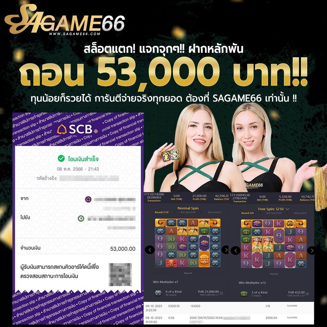 เล่นสล็อตเว็บตรง G2G VIP มาตรฐานใหม่แห่งวงการคาสิโนออนไลน์