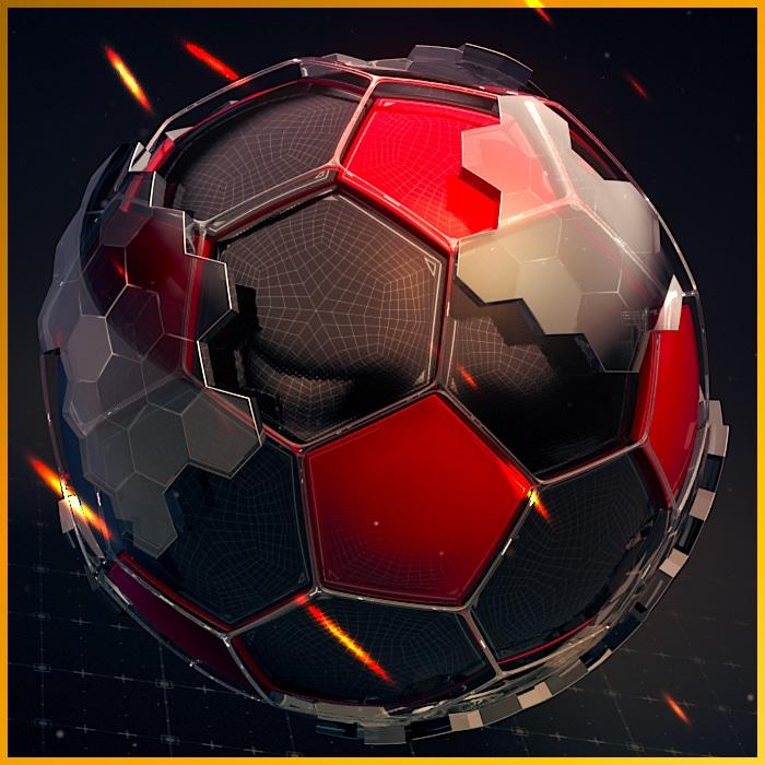 เล่นเกมง่ายกับ 777pg เครดิตฟรี รับโบนัสทันใจทุกวัน