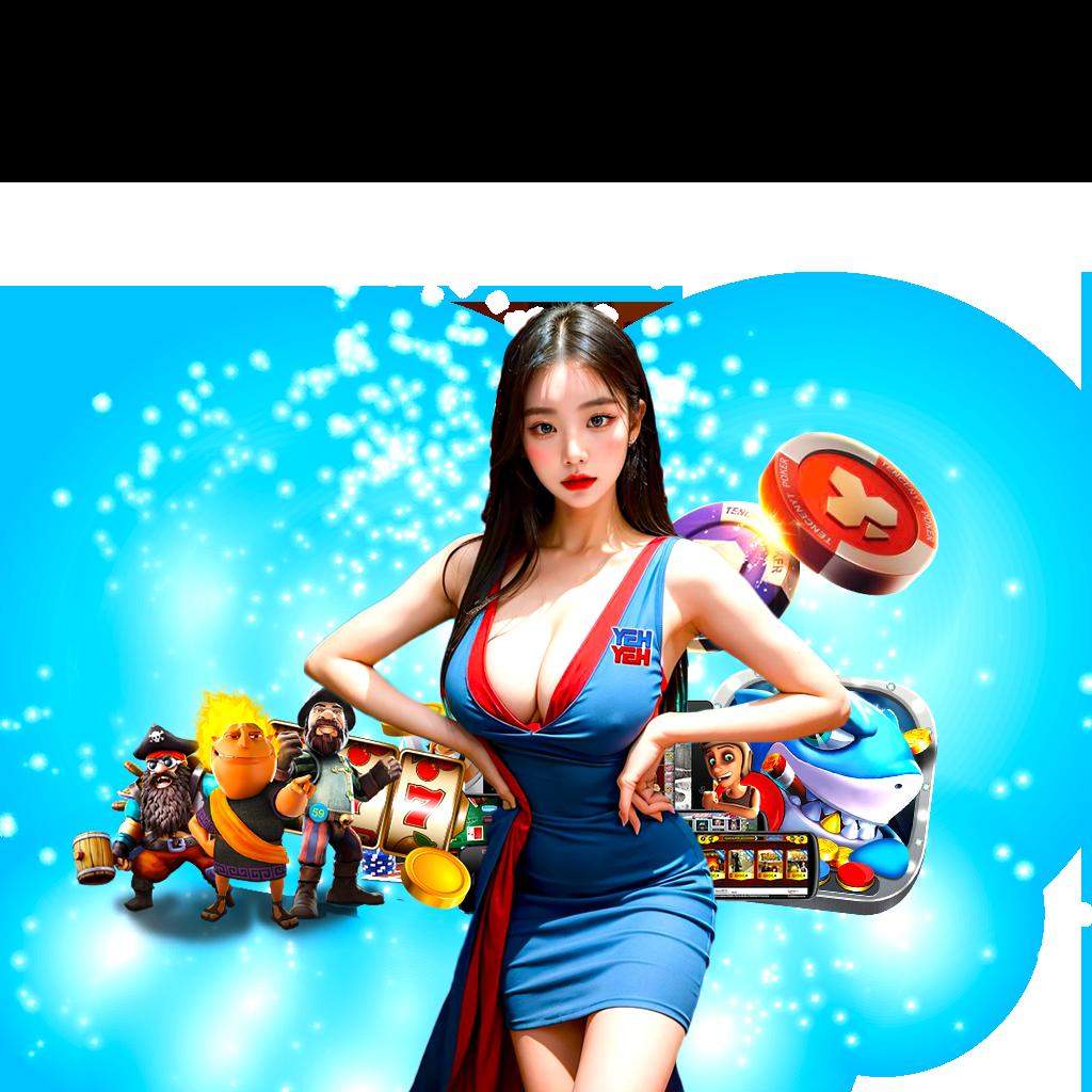 เล่นเกมสนุกกับ PG189 คาสิโนครบวงจร มาตรฐานระดับโลก