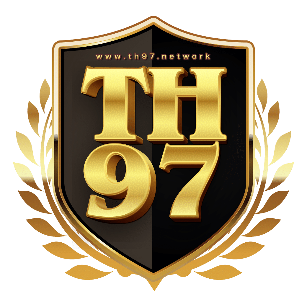 เว็บ168 คาสิโนออนไลน์อันดับหนึ่งในไทย เล่นง่าย จ่ายจริง มาตรฐานสูง