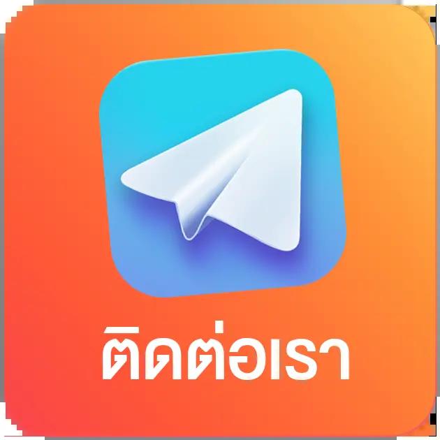 เว็บ888 คาสิโนออนไลน์ครบวงจร เล่นง่าย ปลอดภัย มาตรฐานสูง