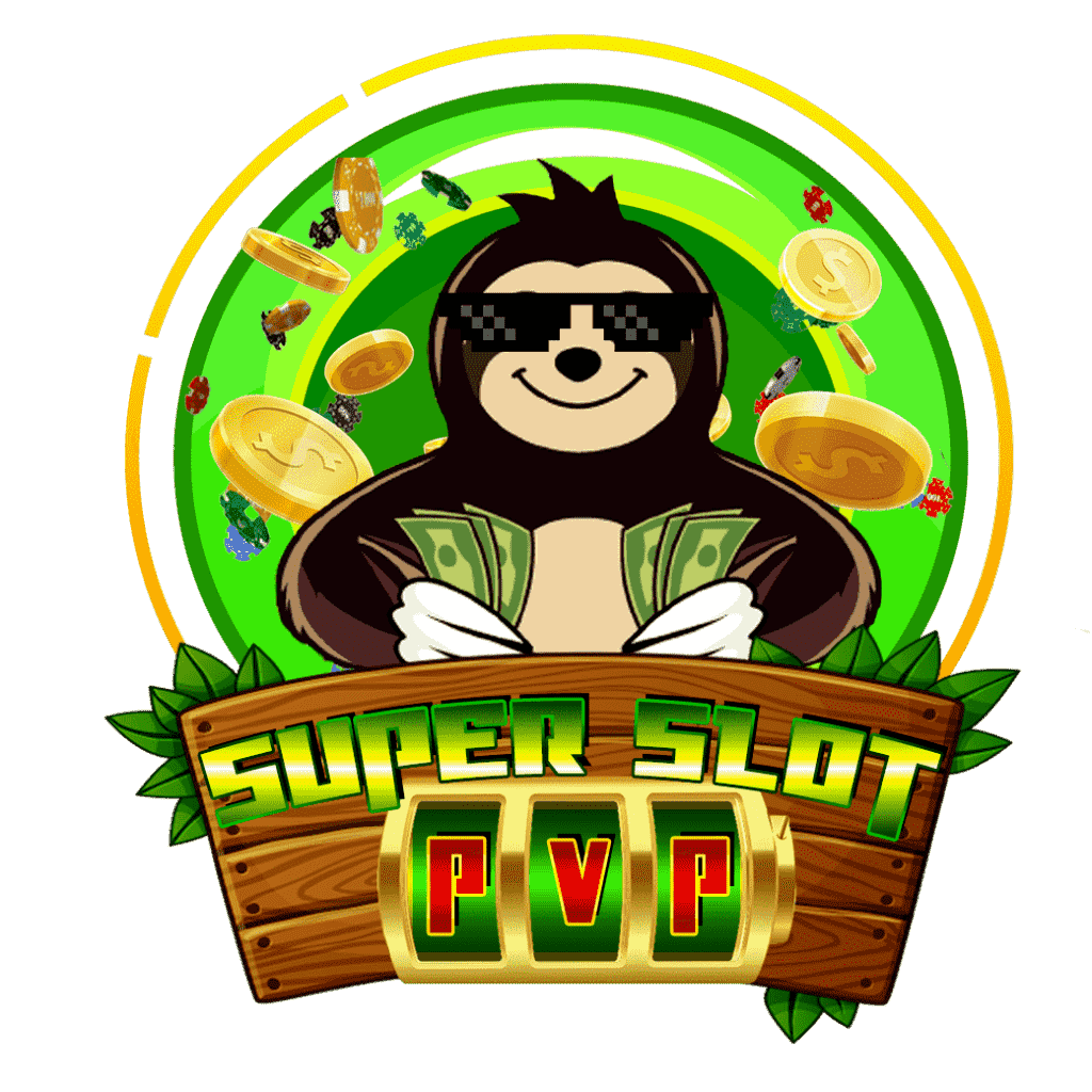 เว็บ slot คาสิโนออนไลน์ครบวงจร พร้อมเกมใหม่ยอดนิยม 2024