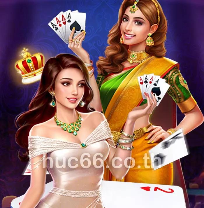 เว็บ ตรง ไม่ ผ่าน เอเย่นต์ 100 ความพร้อมเกมออนไลน์ใหญ่ที่สุดในไทย