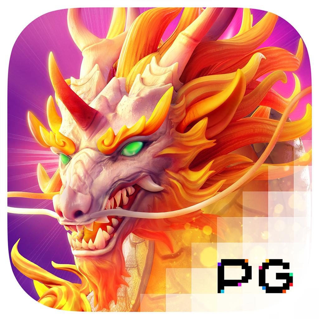 เว็บ ทดลอง คาสิโนสด ระบบใหม่ล่าสุด พร้อมโบนัสไม่อั้น