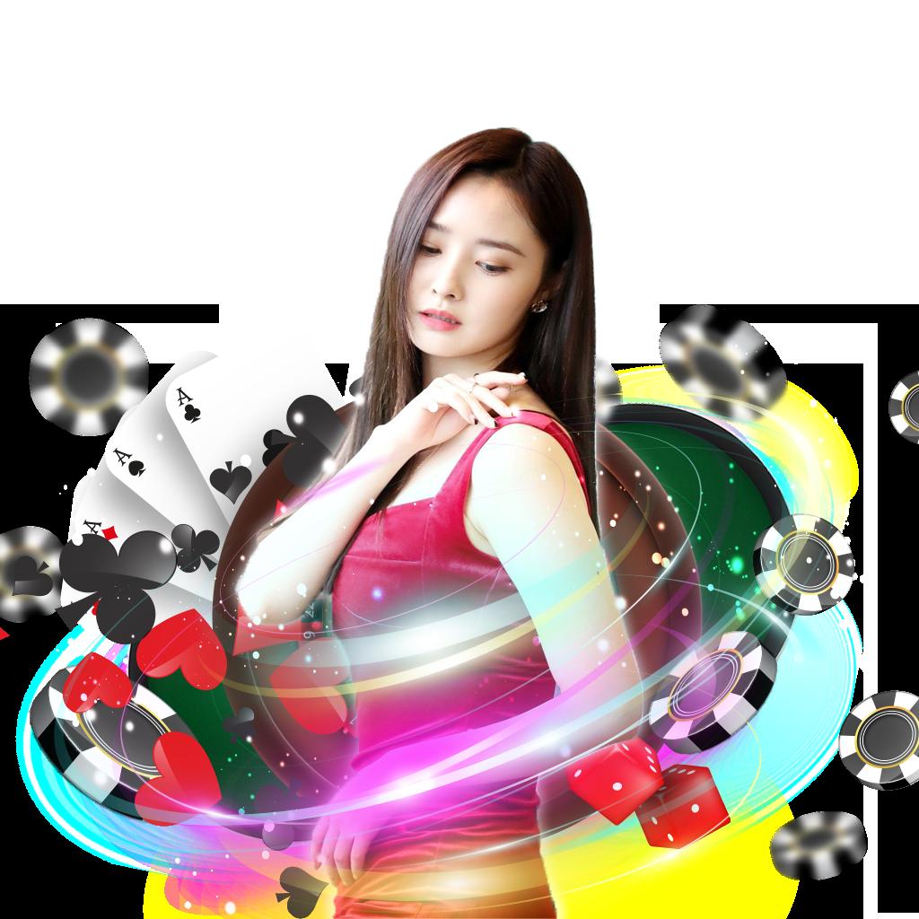 เว็บ พนัน ออนไลน์ รวมเกมฮิตเครดิตฟรี 2024 มั่นคงปลอดภัย