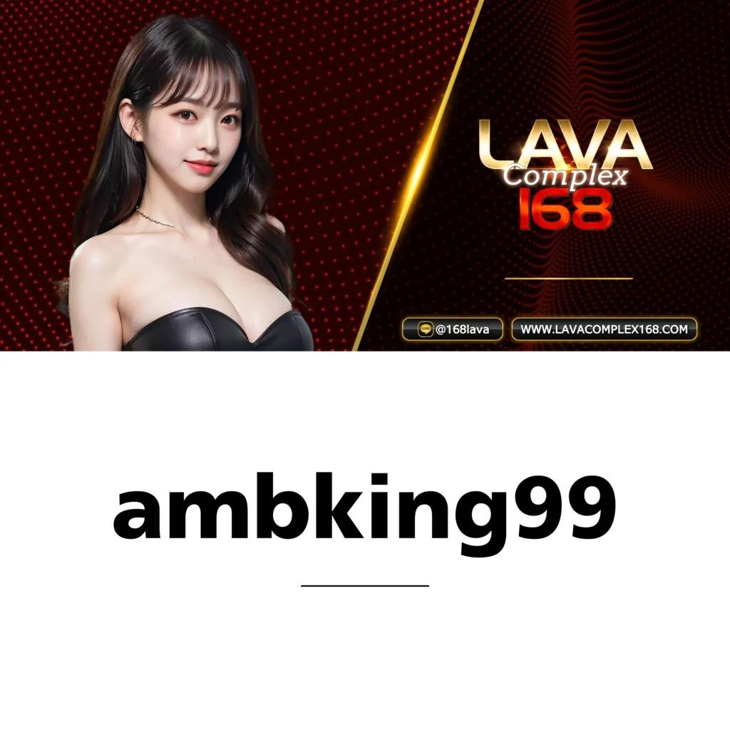 เว็บ สล็อต 456 เข้า สู่ ระบบ ยอดนิยม รวมเกมสล็อตหลากหลาย ทุกวันที่นี่