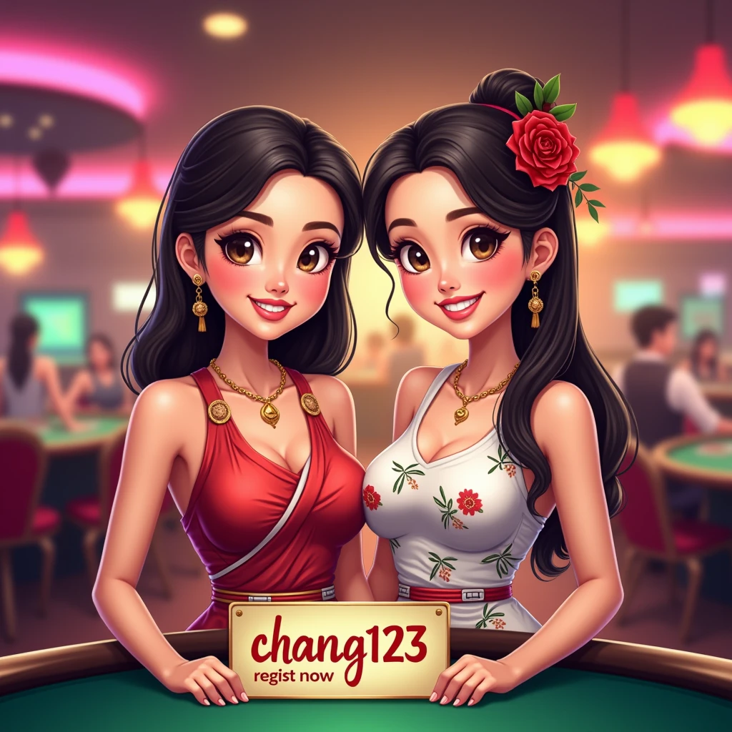 เว็บ สล็อต 555 เล่นง่าย จ่ายเงินจริง เทรนด์ใหม่ของคาสิโนออนไลน์