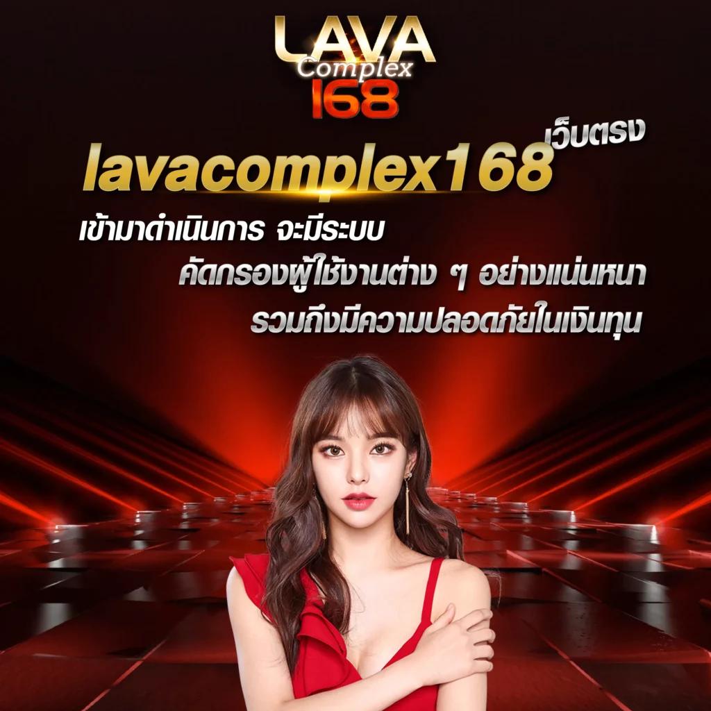 เว็บ สล็อต ตรง เล่นง่าย จ่ายจริง ฝากถอนรวดเร็ว ครบทุกเกมยอดนิยม