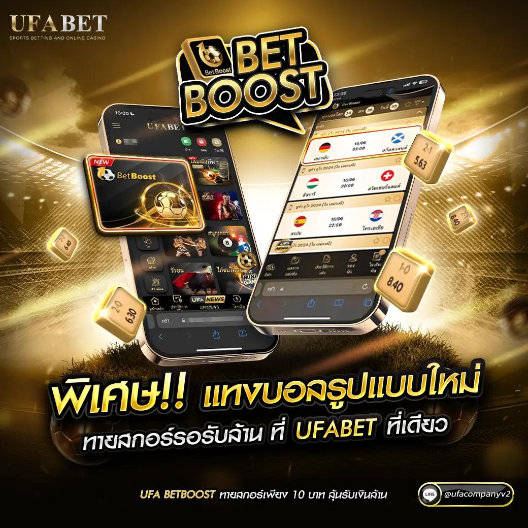 เว็บ สล็อต ต่าง ประเทศ เล่นง่าย จ่ายไว ปลอดภัย มั่นใจ เว็บตรงแห่งปี