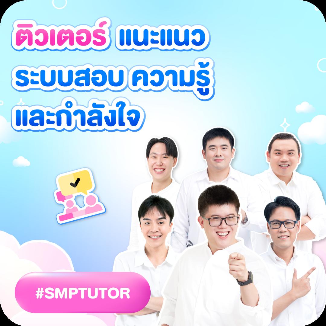 เว็บคาสิโนออนไลน์ ufabet168vip ครบทุกความสนุกและปลอดภัยระดับแนวหน้า
