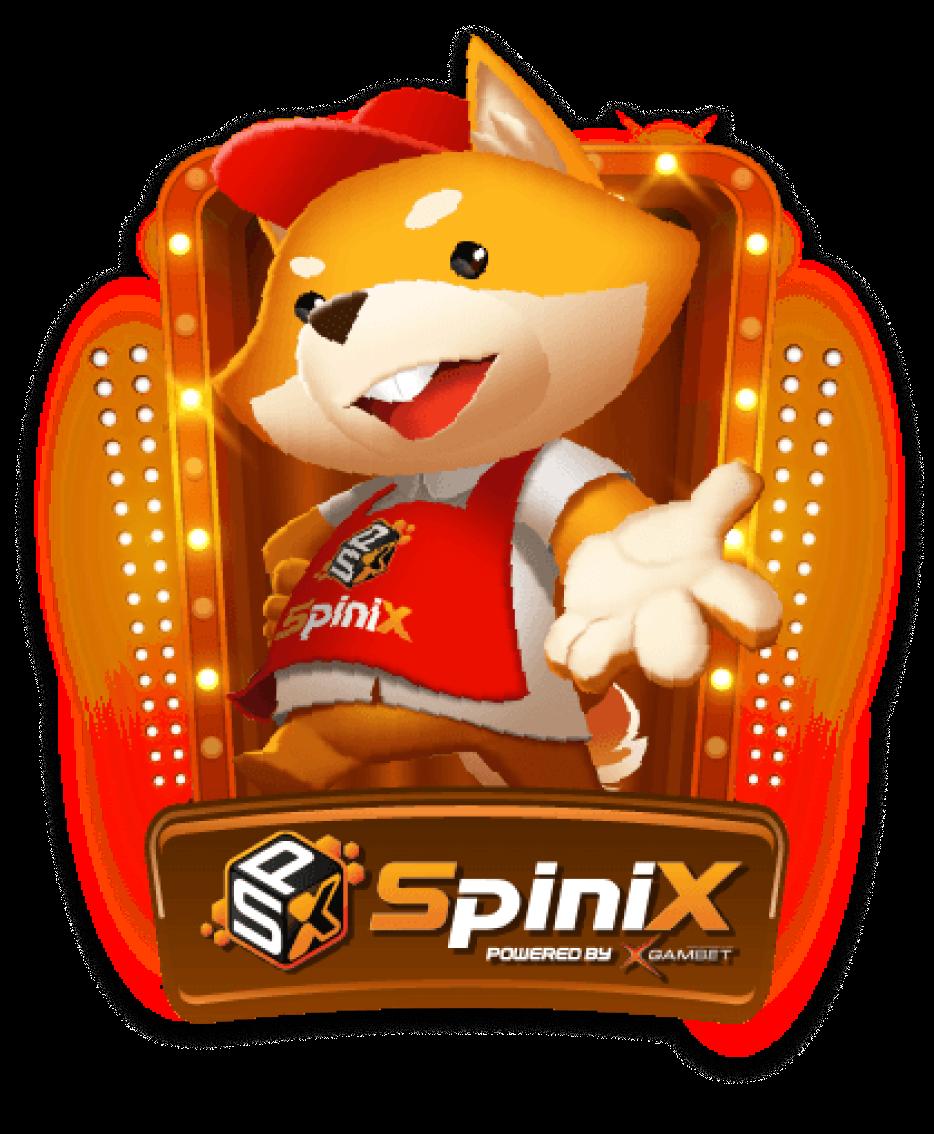 เว็บพนัน คาสิโนออนไลน์อันดับ 1 รวมเกมทันสมัย เล่นง่ายจ่ายจริง