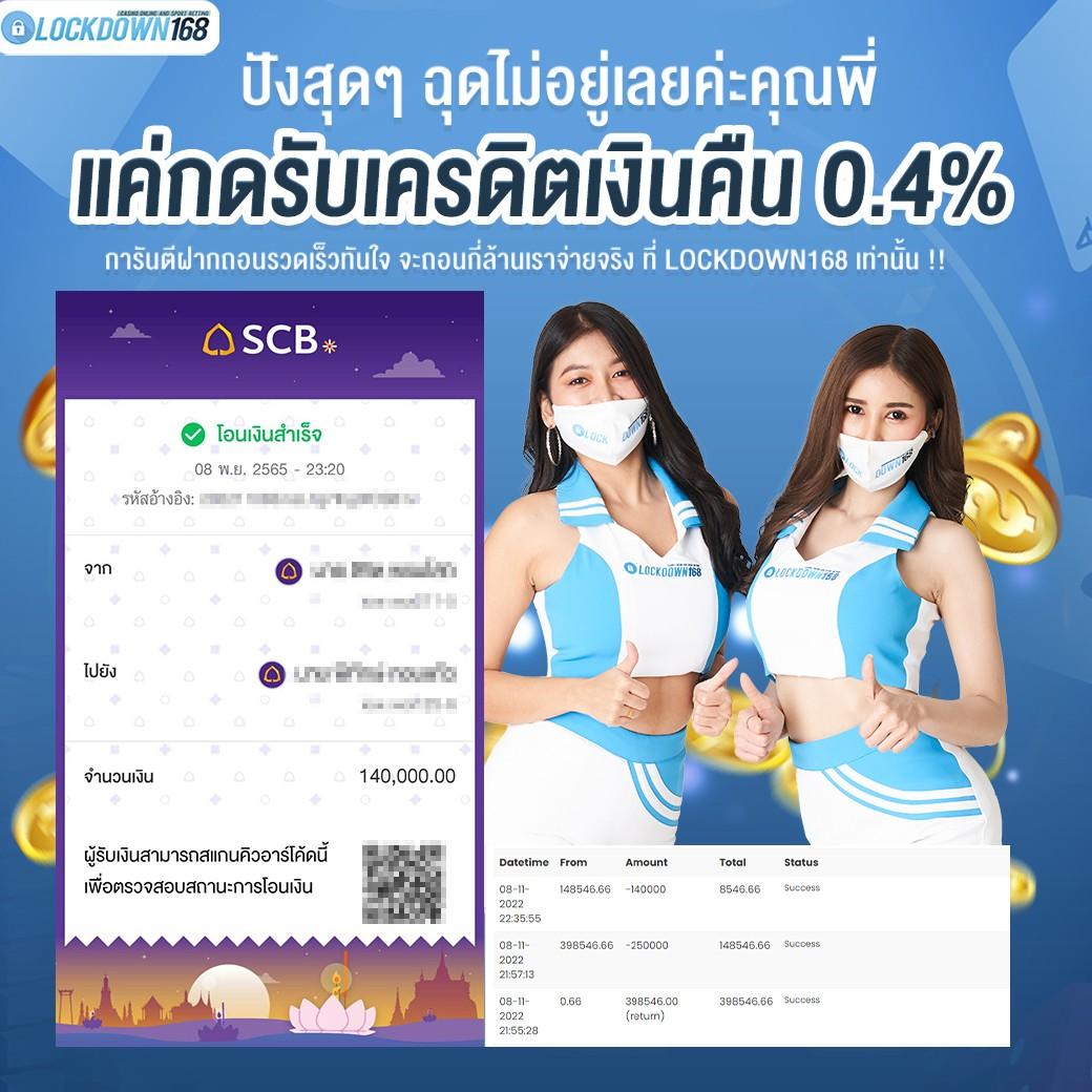 เว็บสุ่ม คาสิโนยอดนิยม เล่นง่าย จ่ายจริง 2024