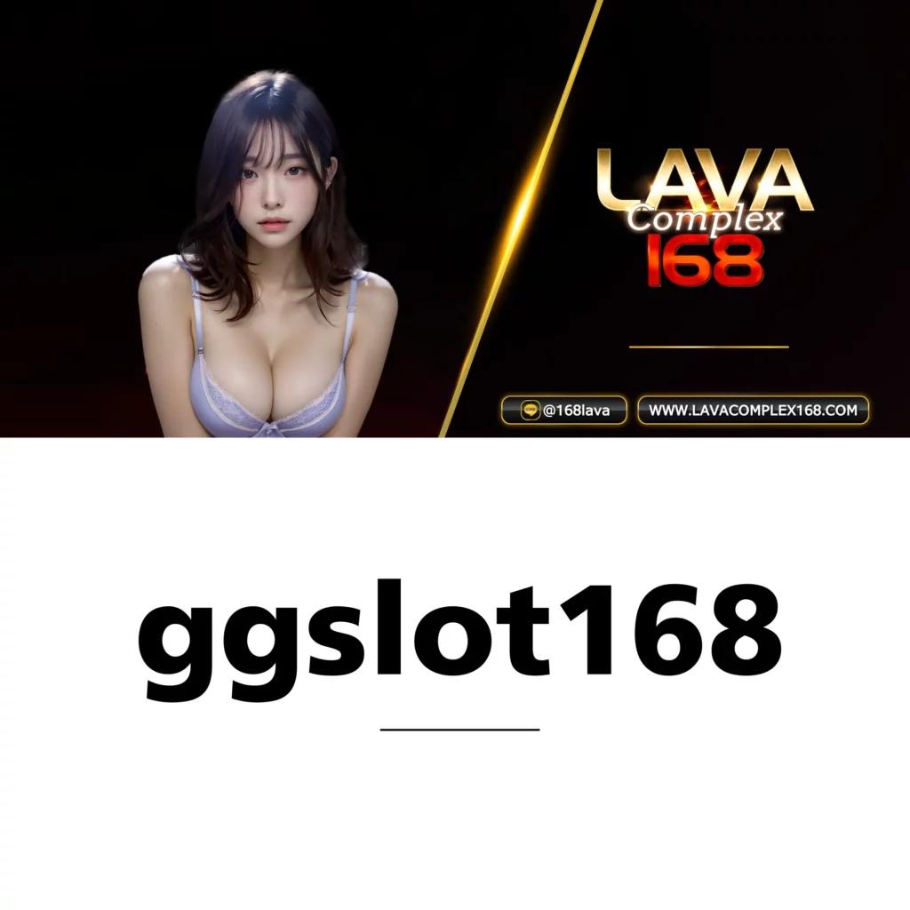 เว็บสล็อต 888 รวมเกมสล็อตเด็ด เกมสล็อตใหม่ล่าสุด 2024 เดิมพันง่ายไม่อั้น