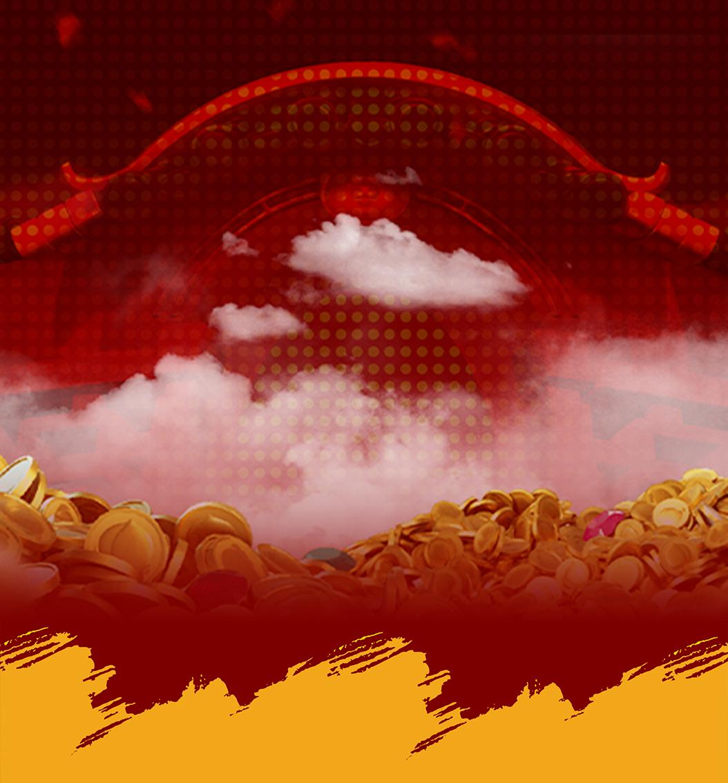 เว็บสล็อต PG Slot VIP รวมเกมสล็อตใหม่ล่าสุด โบนัสแตกไว