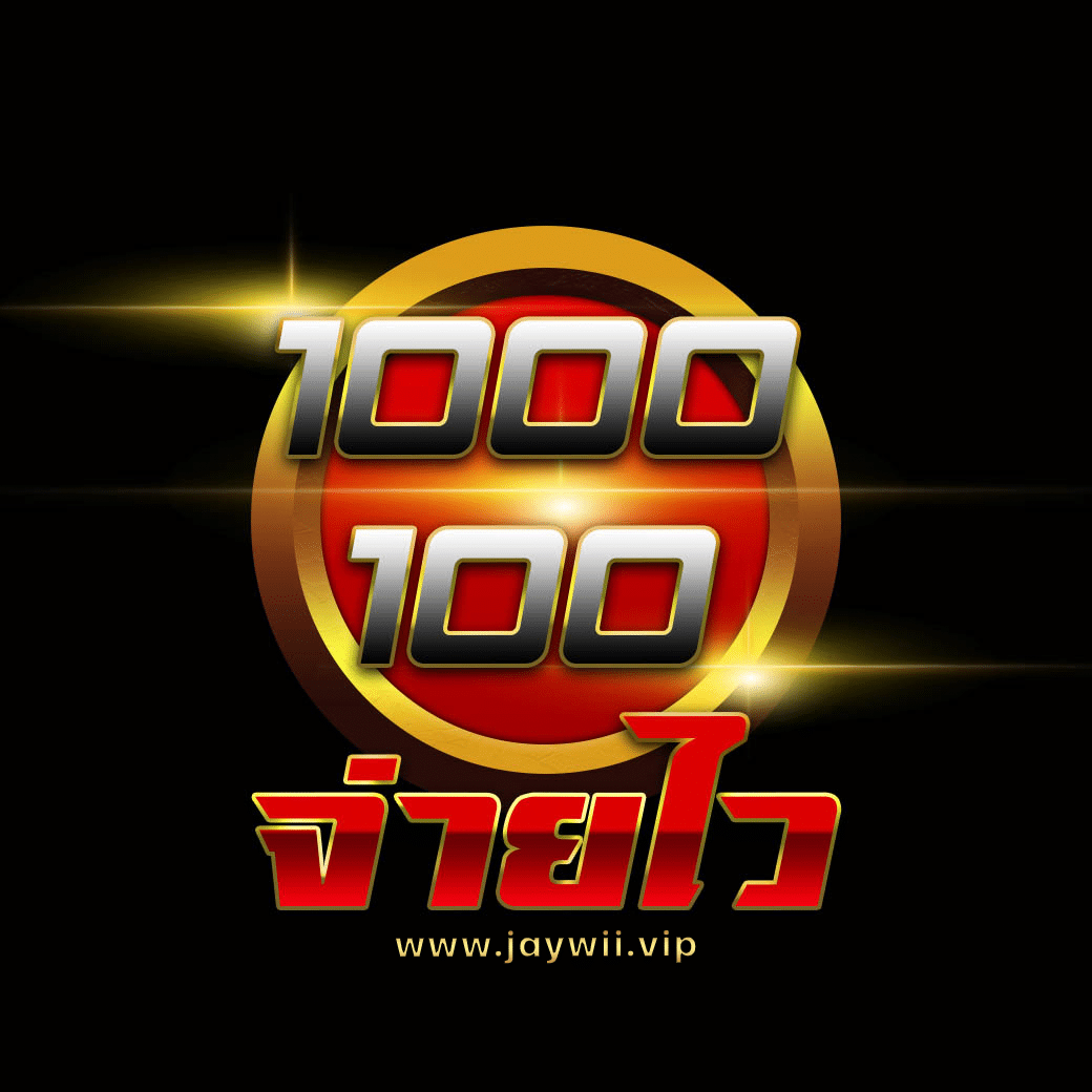 เว็บสล็อต Slot1234 PG เกมทันสมัย โบนัสแตกง่าย 2024