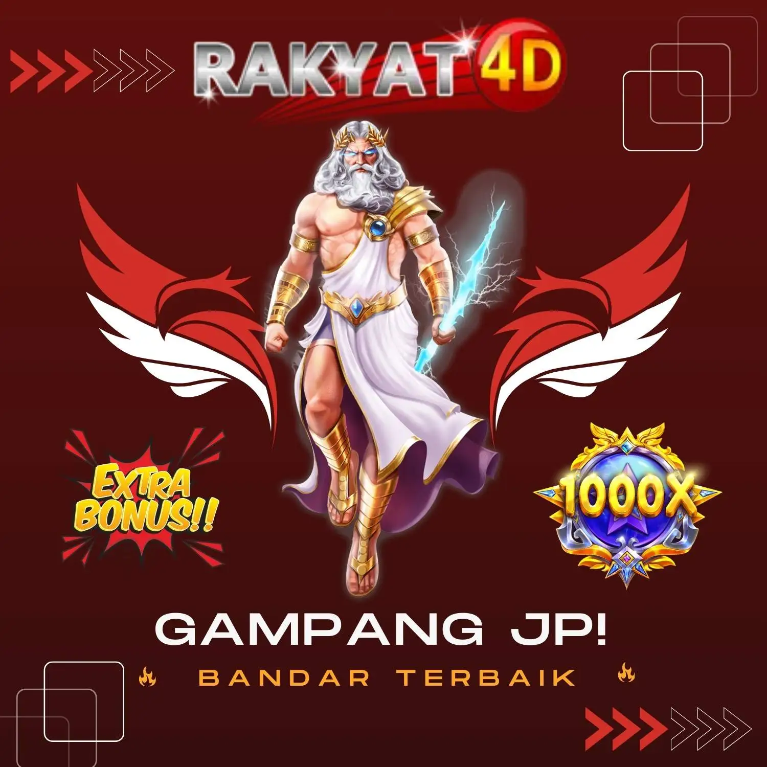 เว็บสล็อต คาสิโนออนไลน์อันดับหนึ่ง พร้อมโปรโมชั่นสุดทันสมัย